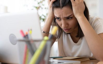 Comment mieux gérer son stress au travail ?
